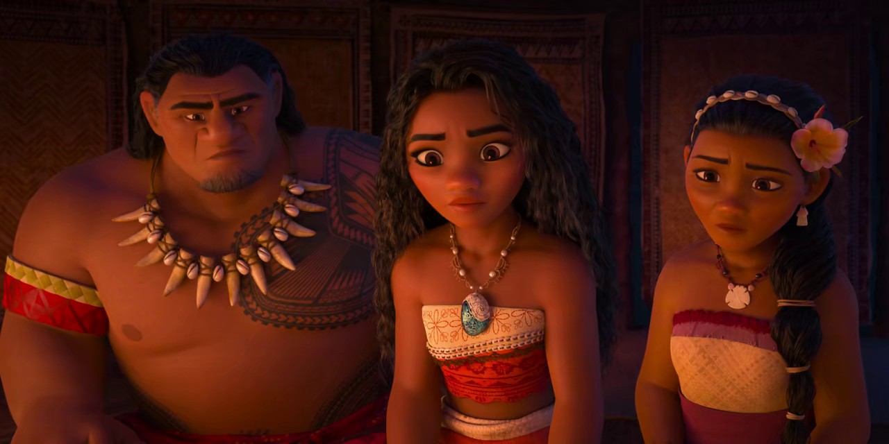 Moana 2 (2024) WEBRip Hindi + English 720p x265 HEVC HE-AAC 2.0 ESub.mkv.0000